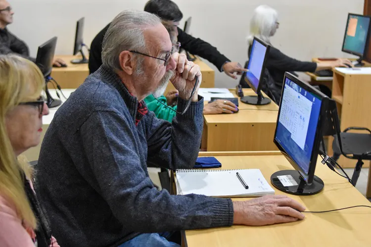 multimedia.normal.863b6647ca4b5373.VGFsbGVyIEluZm9ybWF0aWNhX25vcm1hbC53ZWJw