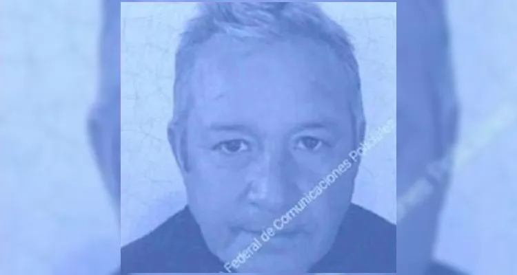 Julio Marcelo Hernández Ventre