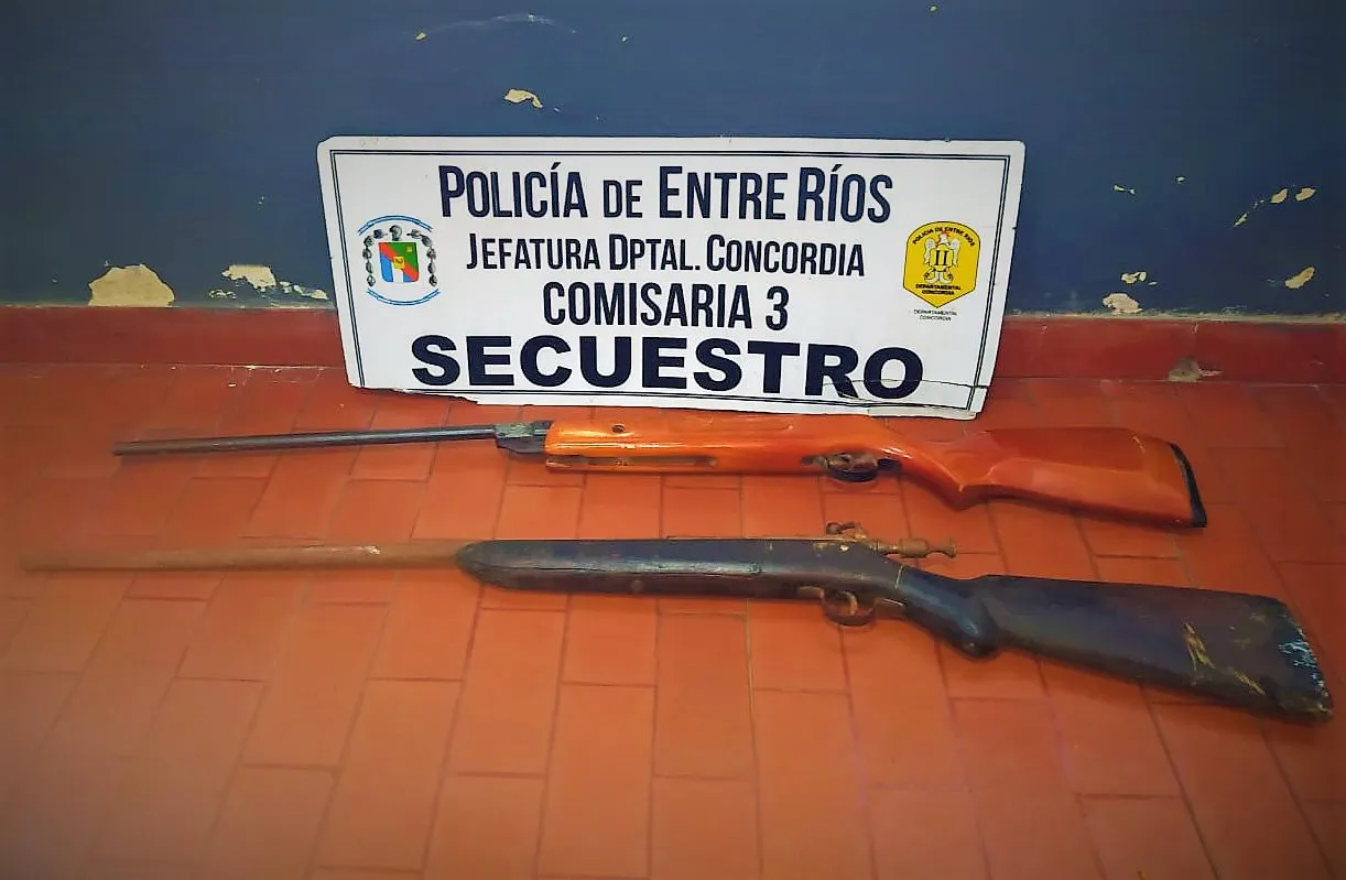 WhatsApp Image 2023-07-13 at 12.26.22 PM