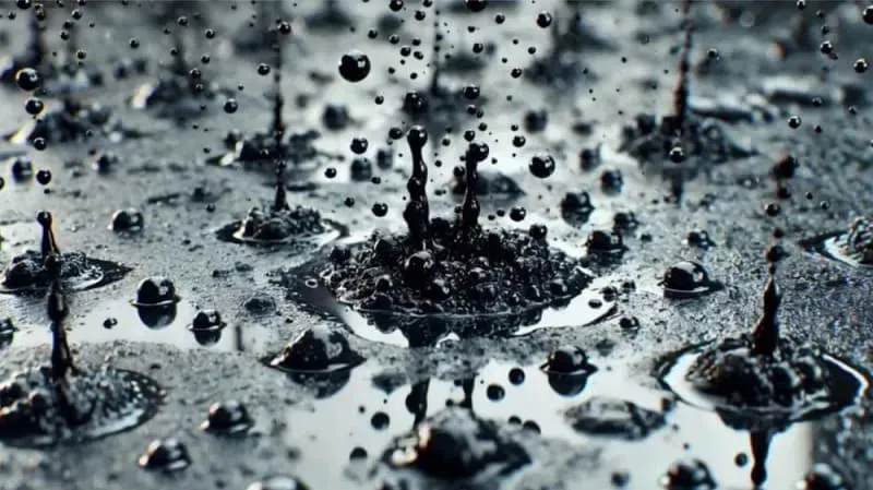lluvia negra (1)