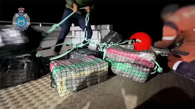 cocaína_1