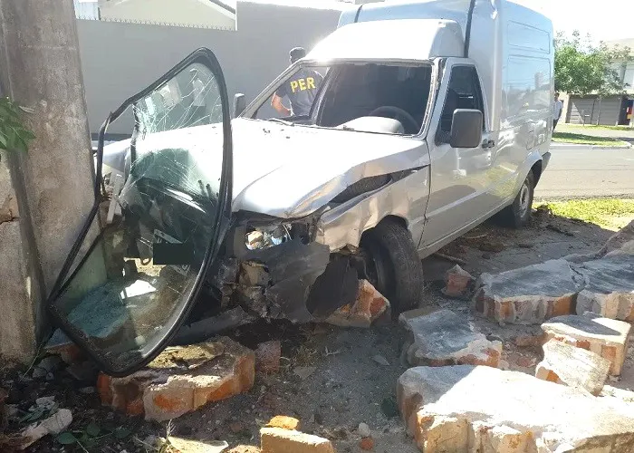 accidente 2