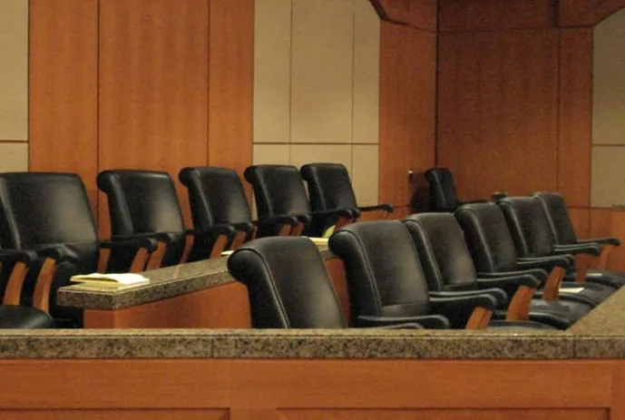 Juicio por jurados_3