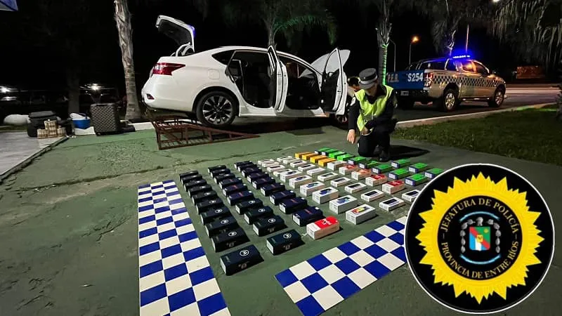 paso cerrito secuestro de contrabando celulares (1)