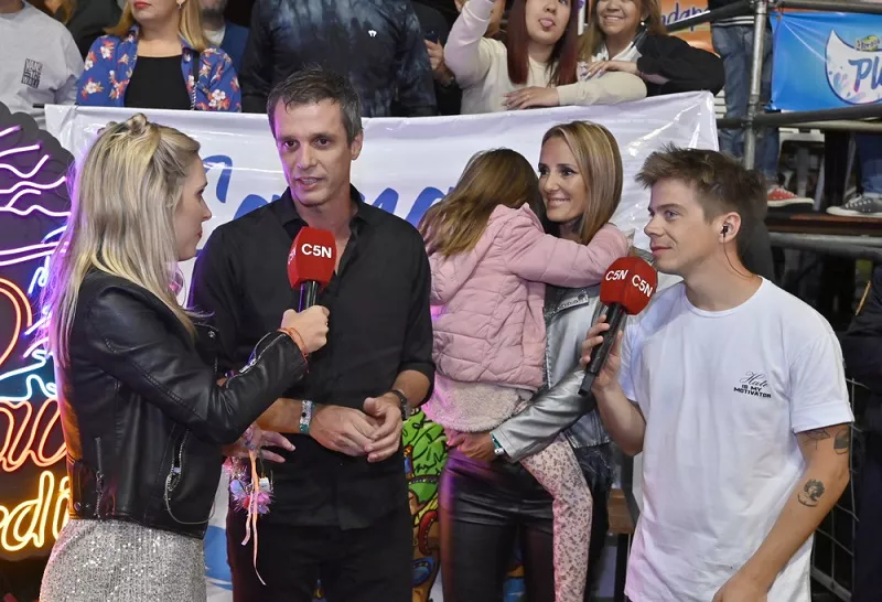 CARNAVAL - CONCORDIA (1)