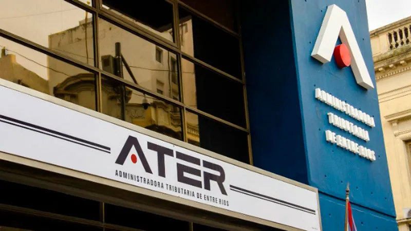 ater
