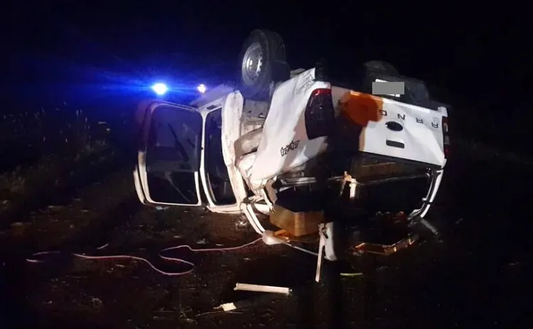 accidente 15