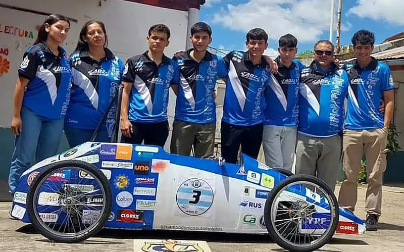 eco ypf 12 (1)