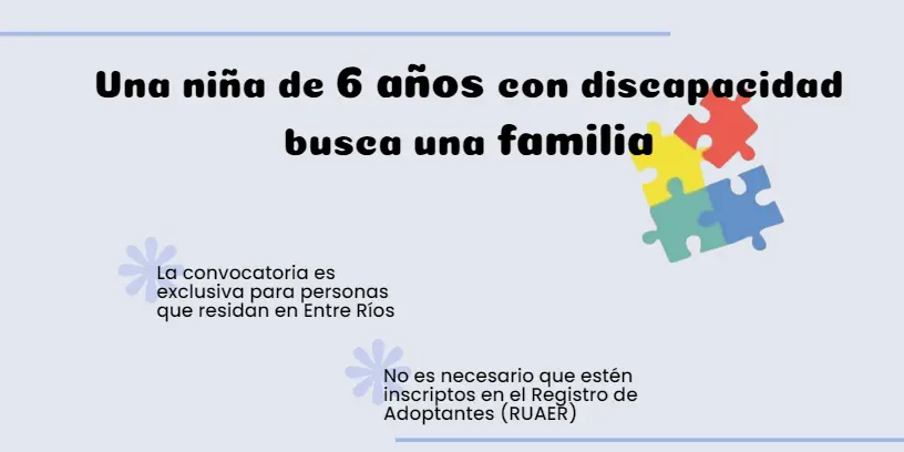 placa-RUAER