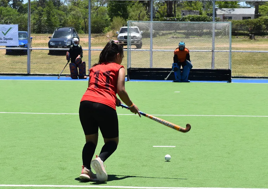 HOCKEY - CONCORDIA (1)