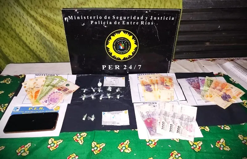 WhatsApp Image 2024-05-15 at 20.09.28