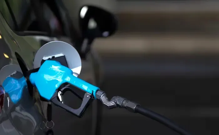 combustibles