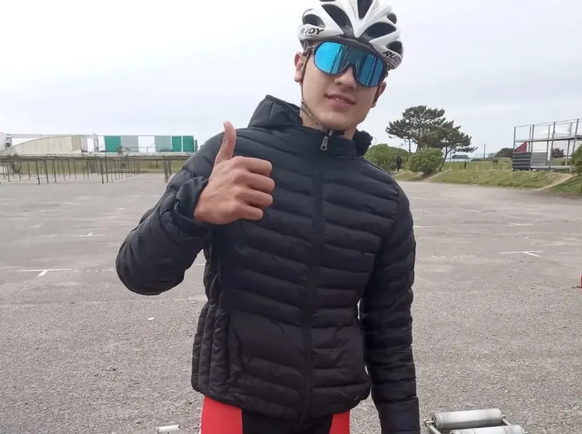 MEDALLERO - JUEGOS EVITA (4)b