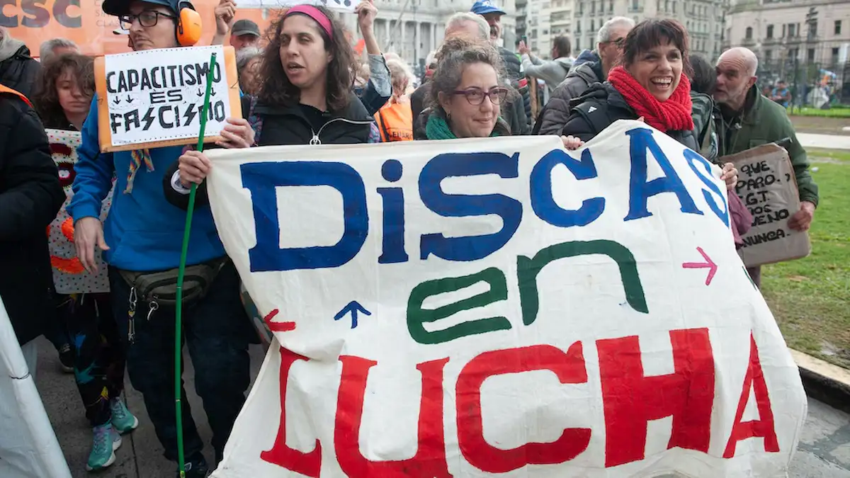 discapacidad-pensiones