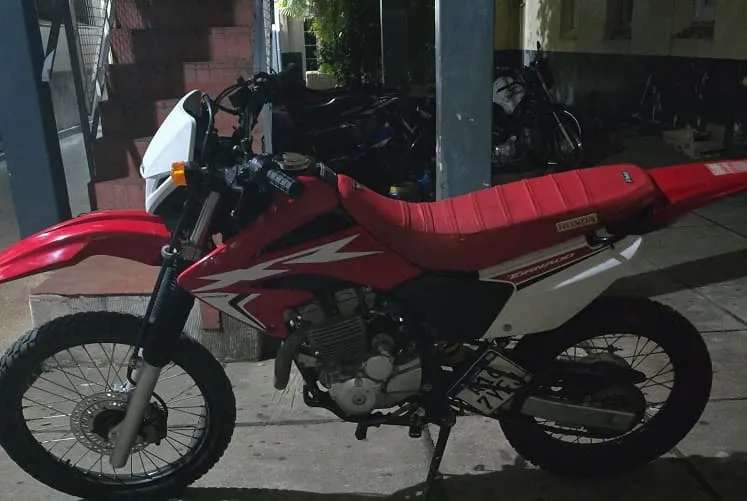 moto honda recuperada (1)