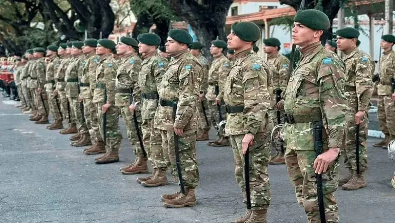 servicio cívico