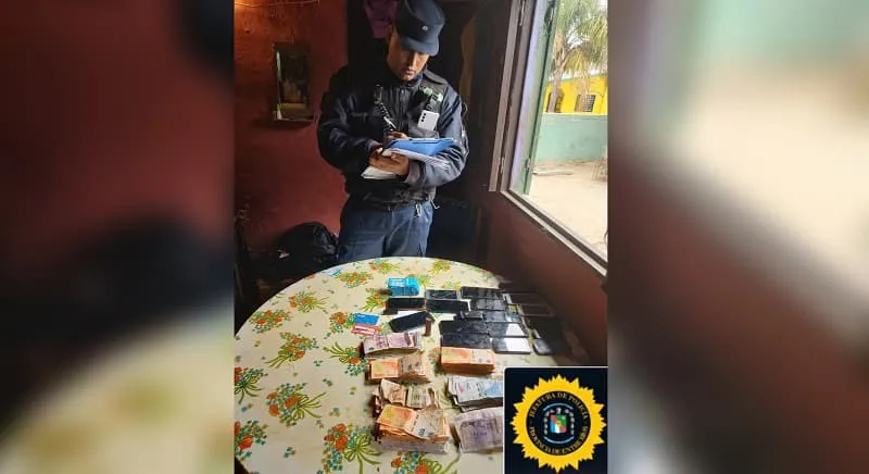 ALLANAMIENTOS POSITIVOS - Abuso de Armas (8) (1)