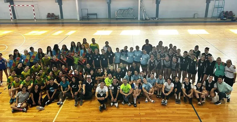 finales handball (1)