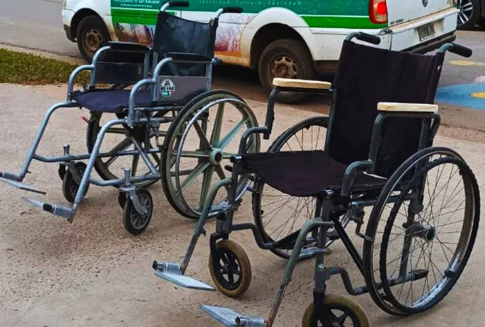 silla de ruedas1 (1)