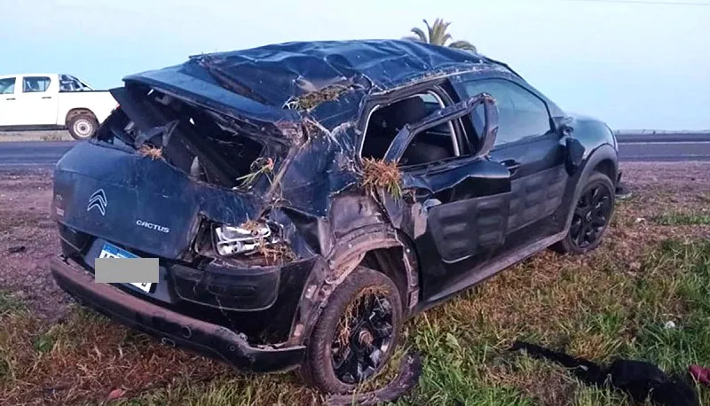 accidente 1