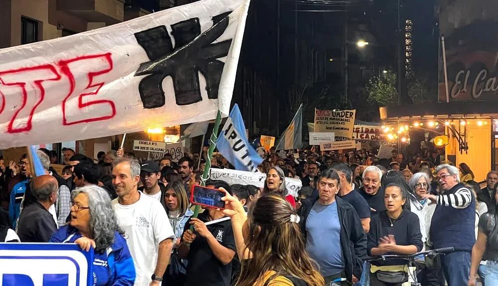 multimedia.normal.bdf8b780bcc5fcda.bWFyY2hhIDUgKDEpX25vcm1hbC53ZWJw