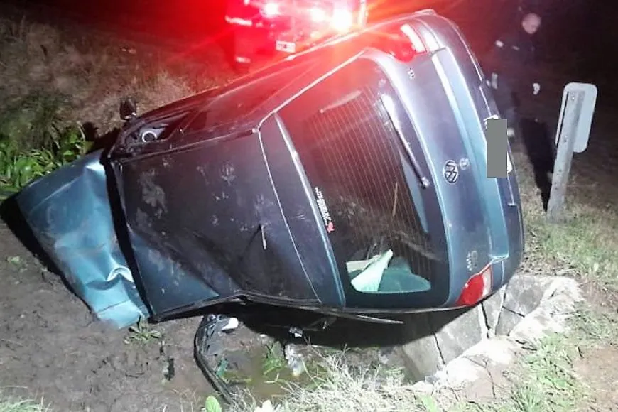 Accidente r12