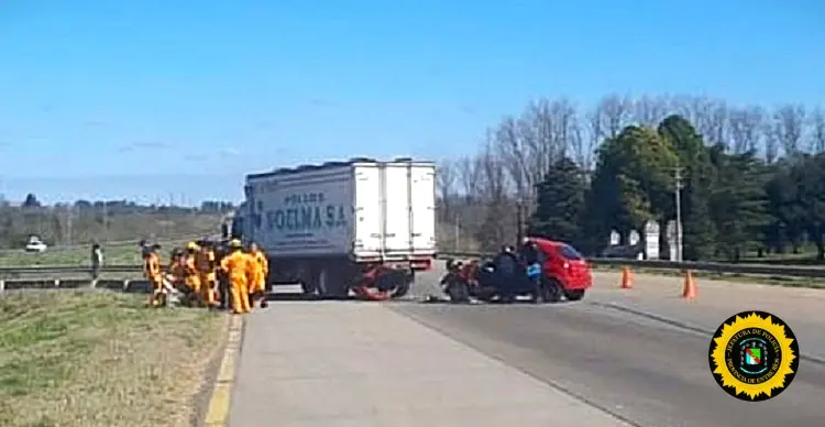 accidente-colon