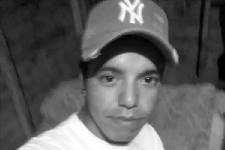 brian lopez