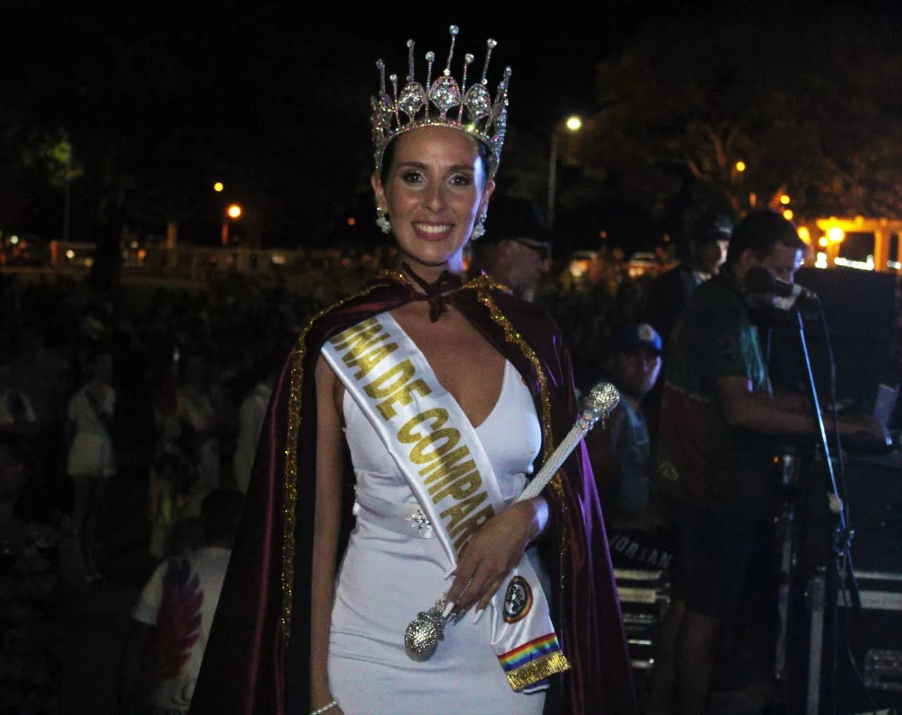 CARNAVAL DE CONCORDIA - FIGURAS DESTACADAS (6)