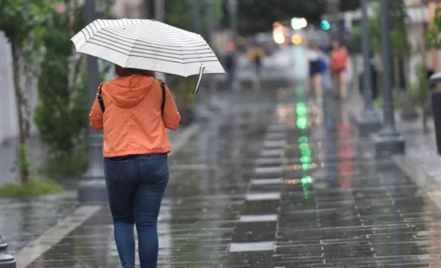 Lluvia, lluvia, precipitaciones, smn, tormenta, tormentas_1
