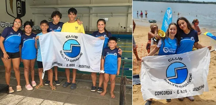 nadadores c salto grande (1)