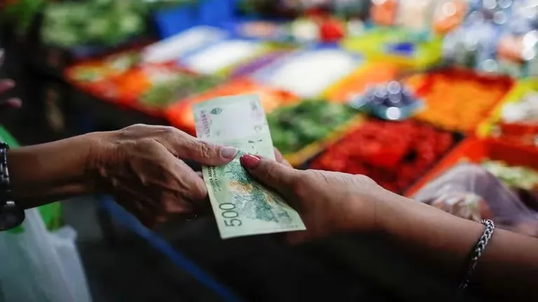 supermercado, pobreza 1
