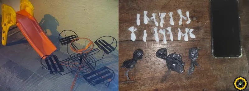 ALLANAMIENTOS POSITIVOS 21 (2) (1)