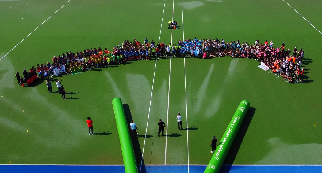 HOCKEY - PROMOCIONAL (3)