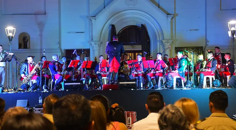 Día Musica 2 (1)