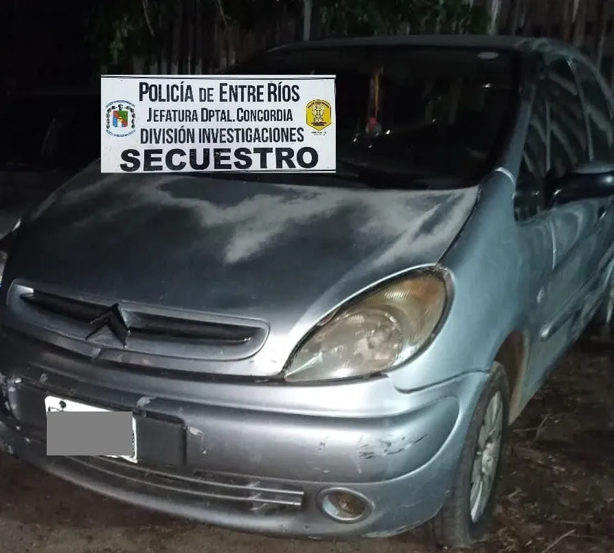 WhatsApp Image 2023-10-12 at 21.28.40