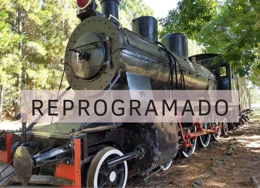 reprogramado