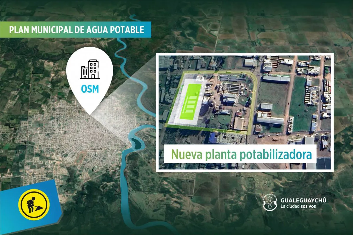 PLANTA DE AGUA - GUALEGUAYCHÚ (1)