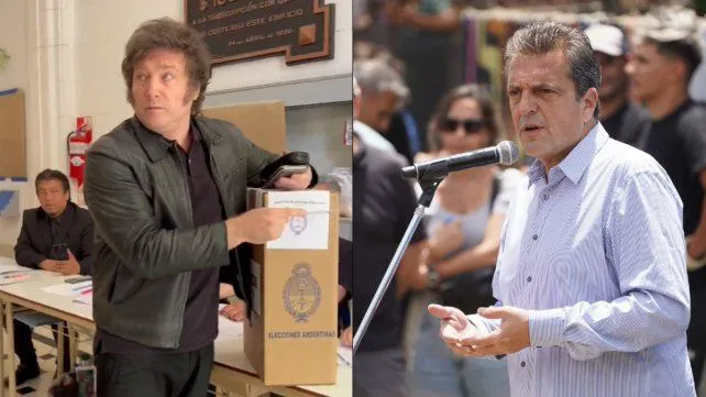 javier-milei-sergio-massajpg