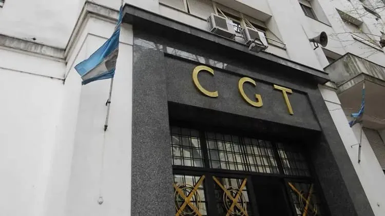 cgt (1)