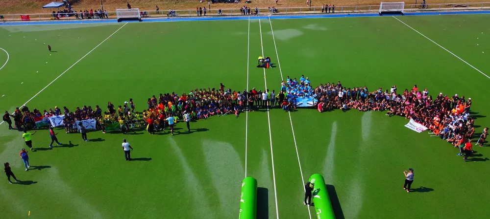 HOCKEY - PROMOCIONAL (1)