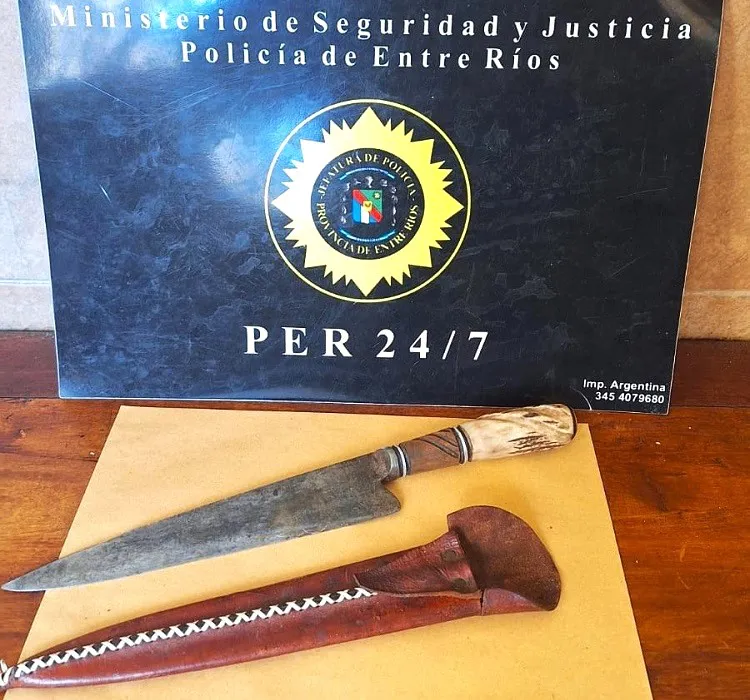 1c1666dd-3822-41ae-8fd3-1a36d2caee54