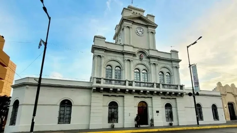 jefatura_concepcion