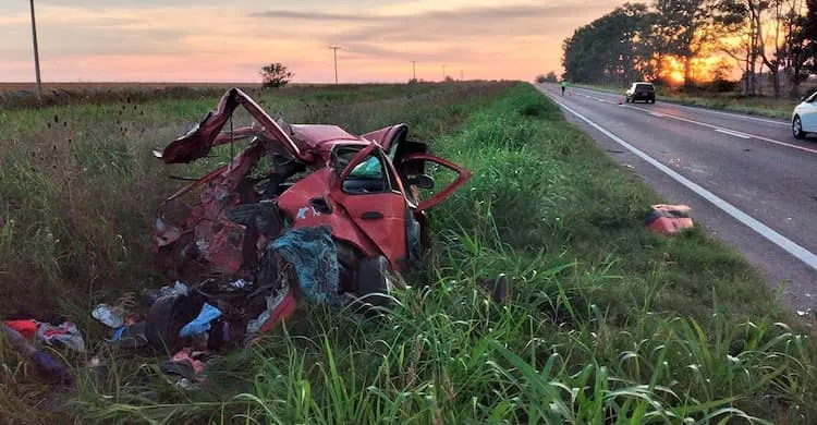 accidente (1)