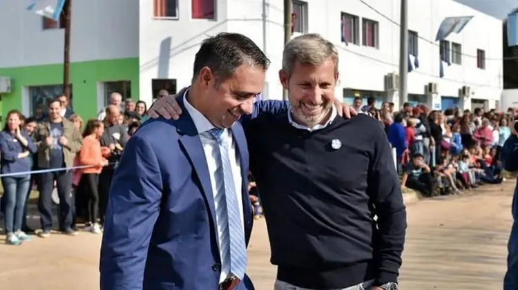 damico frigerio (1)