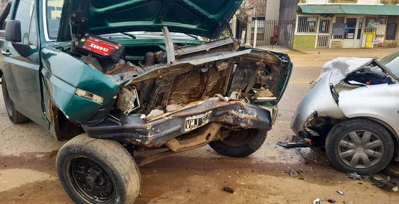 accidente 1