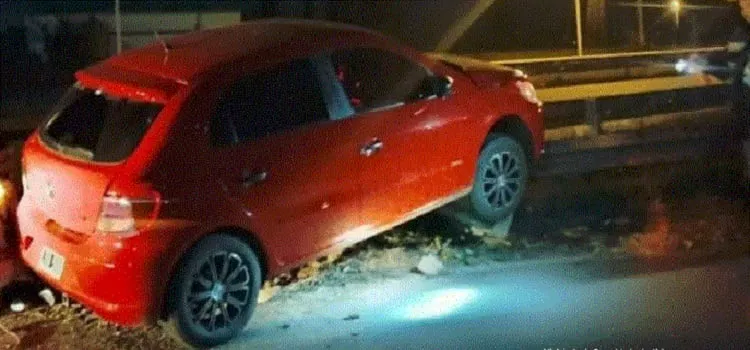 accidente ruta 14 (1)
