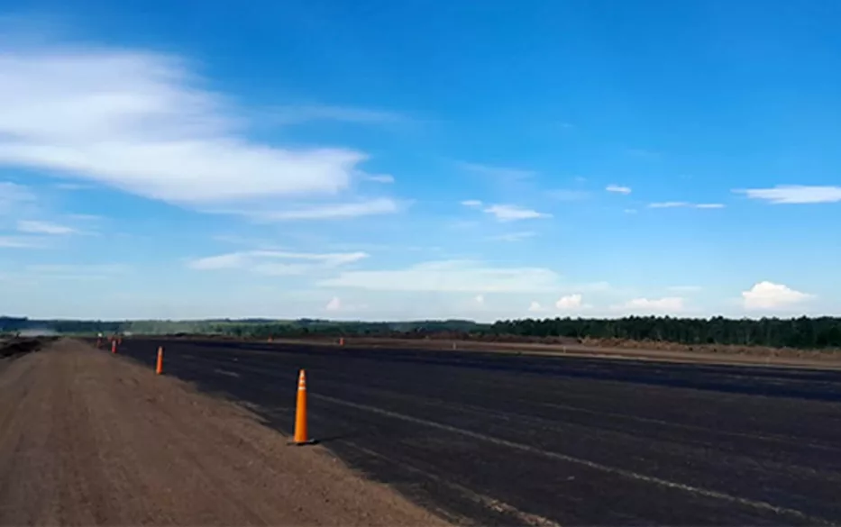 Aeropuerto_1