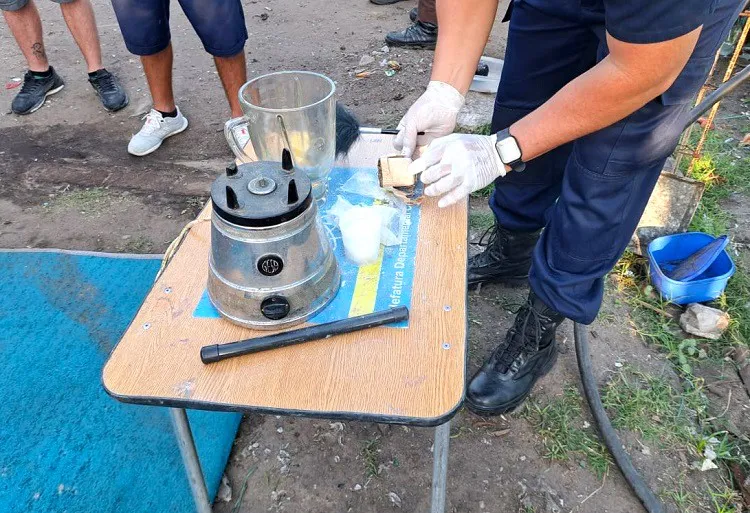 allanamiento ex aeroclub (1)