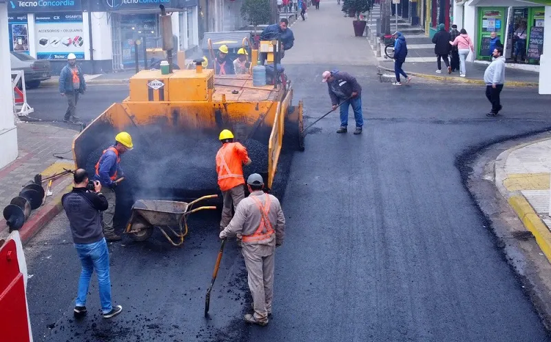 REPAVIMENTACIÓN (4)